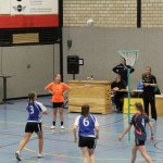 2016_11_06 Länderpokal J19 u U23